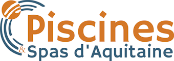 Piscines & spas d'Aquitaine